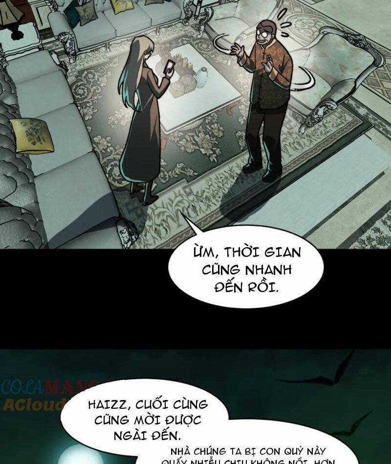 Ta Sáng Tạo Truyền Thuyết Đô Thị Chương 70 trang 53