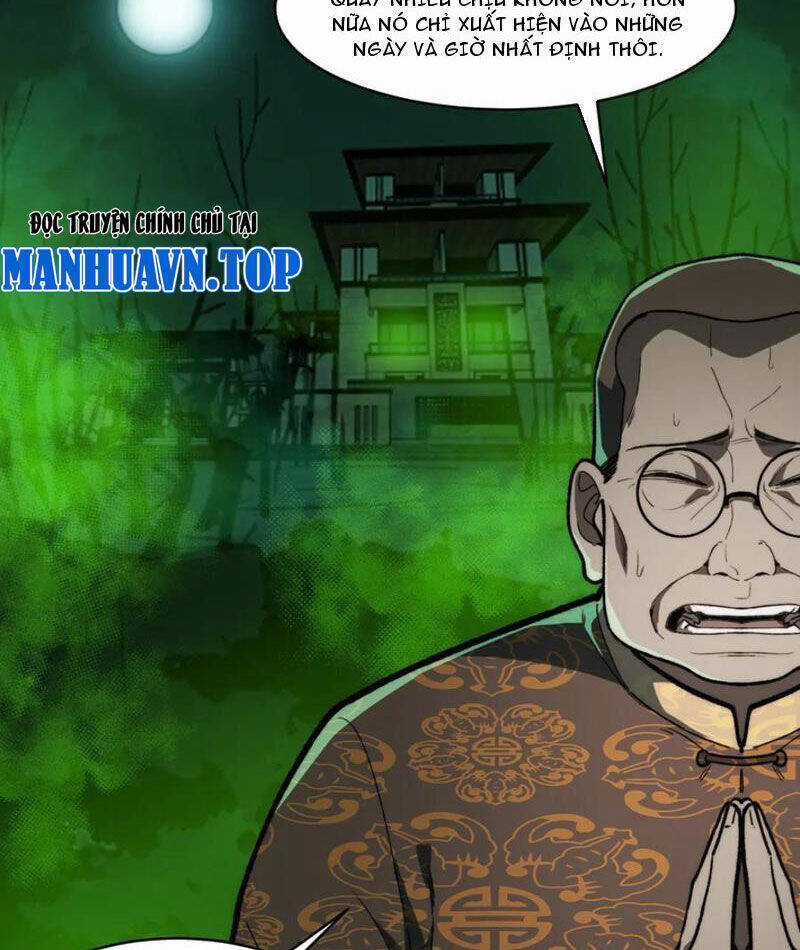 Ta Sáng Tạo Truyền Thuyết Đô Thị Chương 70 trang 54