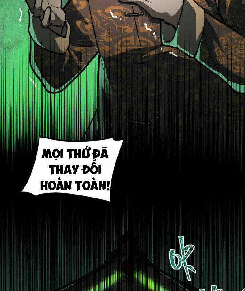 Ta Sáng Tạo Truyền Thuyết Đô Thị Chương 70 trang 58