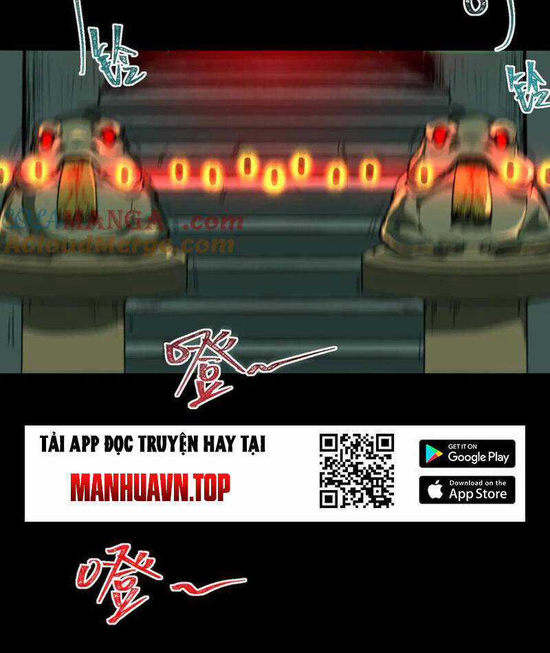 Ta Sáng Tạo Truyền Thuyết Đô Thị Chương 70 trang 64