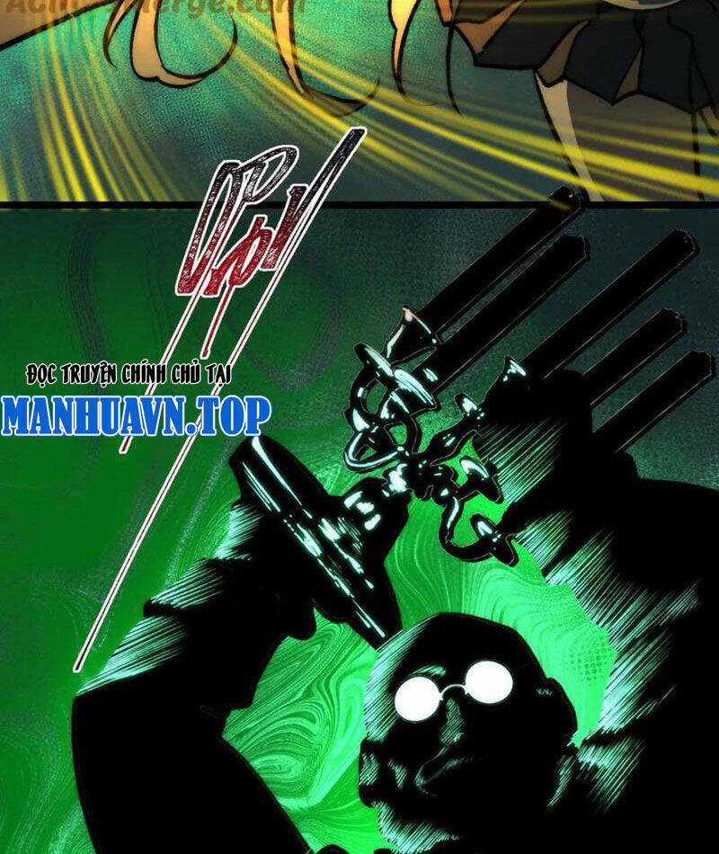 Ta Sáng Tạo Truyền Thuyết Đô Thị Chương 70 trang 67