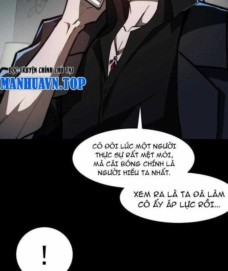 Ta Sáng Tạo Truyền Thuyết Đô Thị Chương 70 trang 7