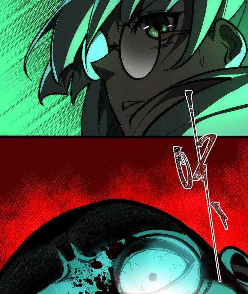 Ta Sáng Tạo Truyền Thuyết Đô Thị Chương 70 trang 70