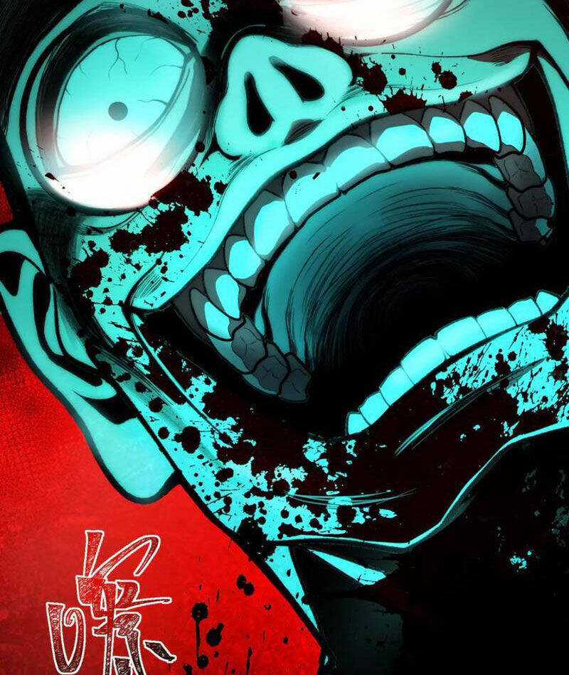 Ta Sáng Tạo Truyền Thuyết Đô Thị Chương 70 trang 71