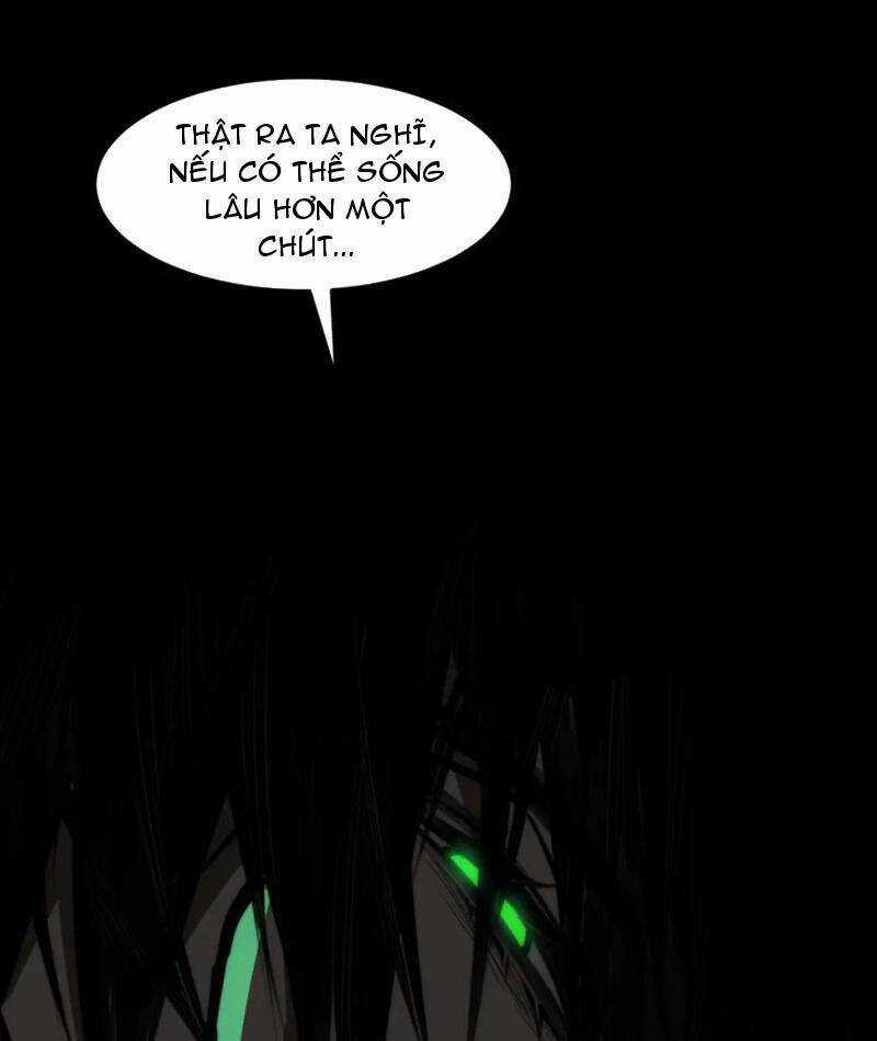 Ta Sáng Tạo Truyền Thuyết Đô Thị Chương 70 trang 9