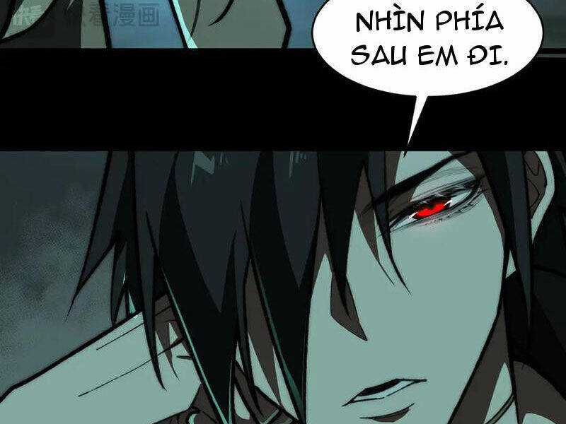 Ta Sáng Tạo Truyền Thuyết Đô Thị Chương 71 trang 10