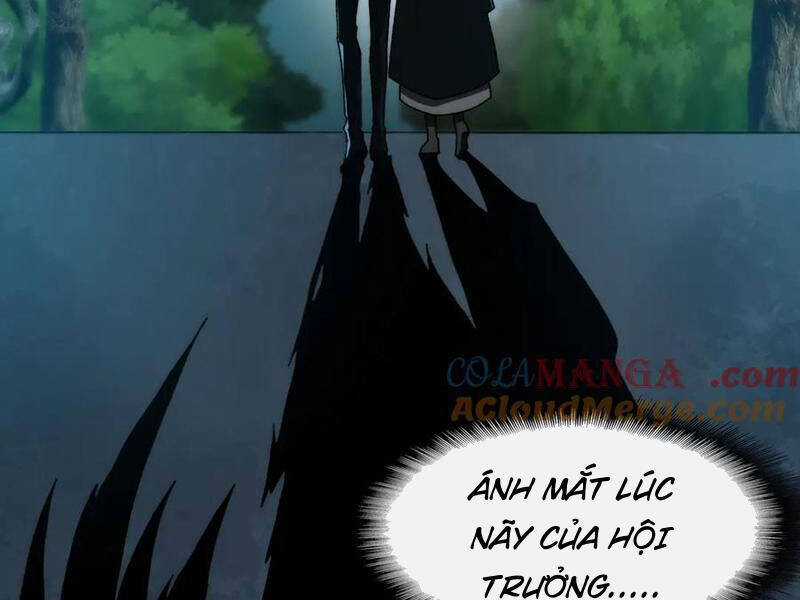 Ta Sáng Tạo Truyền Thuyết Đô Thị Chương 71 trang 100