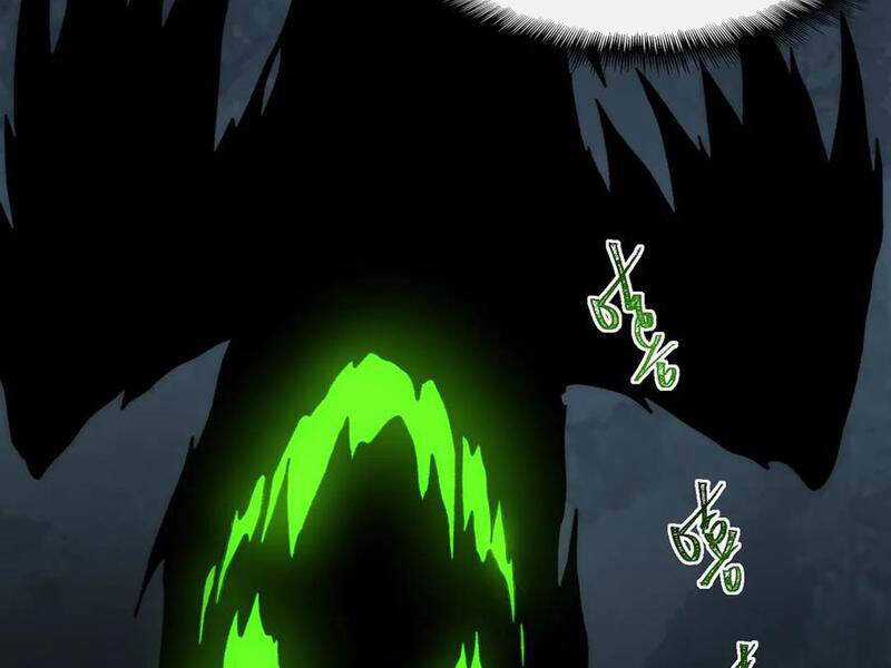 Ta Sáng Tạo Truyền Thuyết Đô Thị Chương 71 trang 101