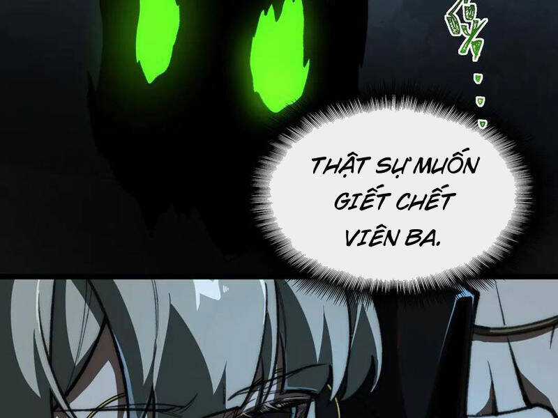 Ta Sáng Tạo Truyền Thuyết Đô Thị Chương 71 trang 102