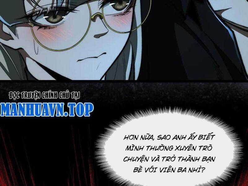 Ta Sáng Tạo Truyền Thuyết Đô Thị Chương 71 trang 103