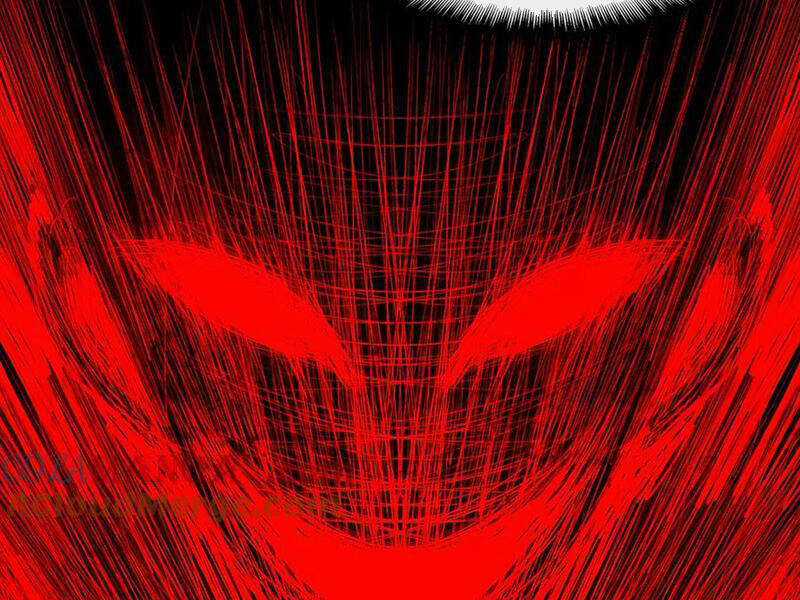 Ta Sáng Tạo Truyền Thuyết Đô Thị Chương 71 trang 104