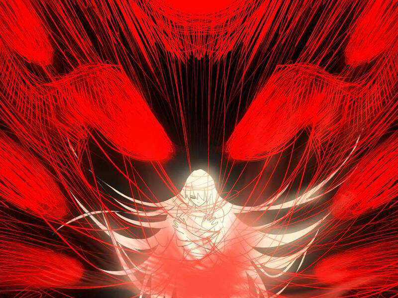 Ta Sáng Tạo Truyền Thuyết Đô Thị Chương 71 trang 105