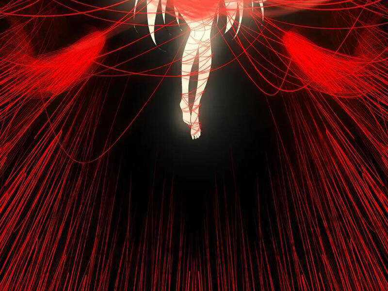 Ta Sáng Tạo Truyền Thuyết Đô Thị Chương 71 trang 106