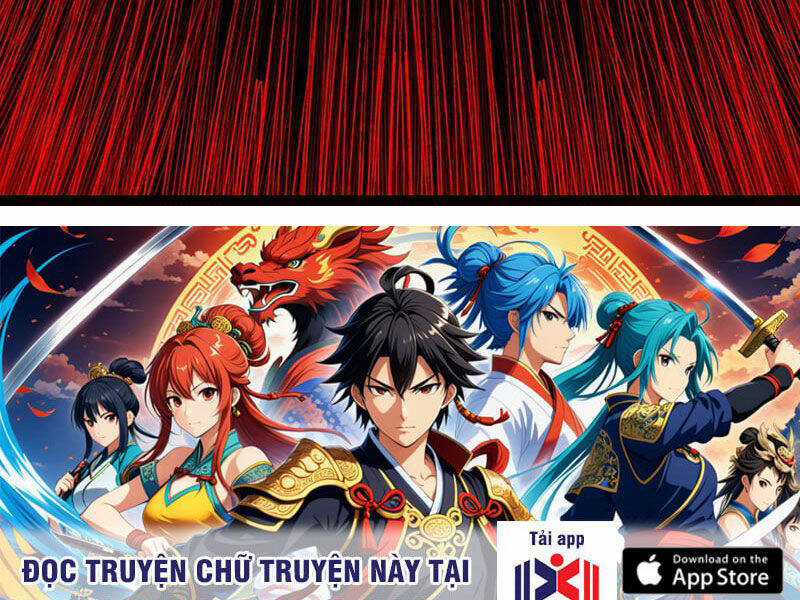 Ta Sáng Tạo Truyền Thuyết Đô Thị Chương 71 trang 107