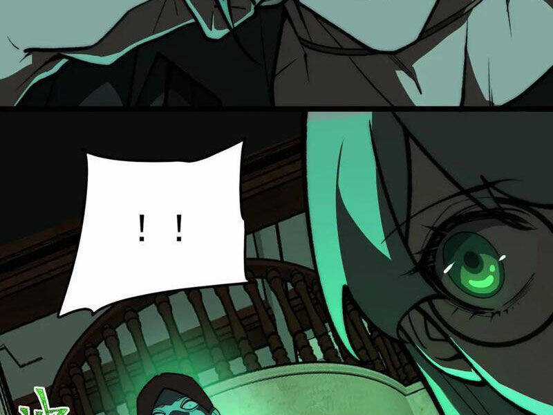 Ta Sáng Tạo Truyền Thuyết Đô Thị Chương 71 trang 11