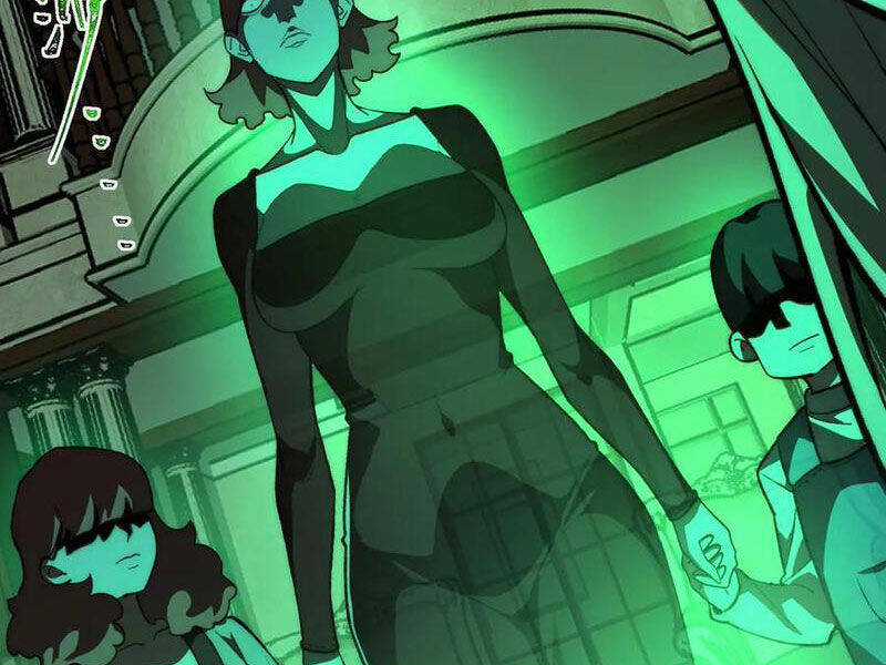 Ta Sáng Tạo Truyền Thuyết Đô Thị Chương 71 trang 12