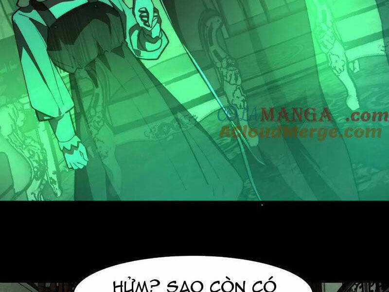 Ta Sáng Tạo Truyền Thuyết Đô Thị Chương 71 trang 13