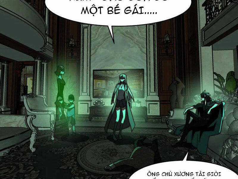 Ta Sáng Tạo Truyền Thuyết Đô Thị Chương 71 trang 14