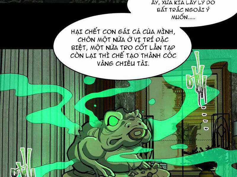 Ta Sáng Tạo Truyền Thuyết Đô Thị Chương 71 trang 15