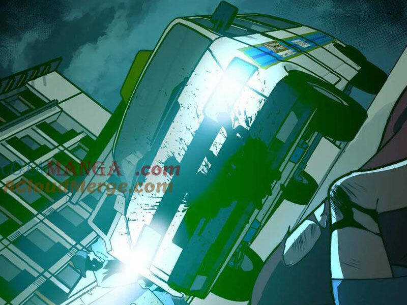 Ta Sáng Tạo Truyền Thuyết Đô Thị Chương 71 trang 17