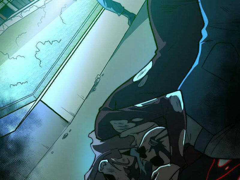 Ta Sáng Tạo Truyền Thuyết Đô Thị Chương 71 trang 18