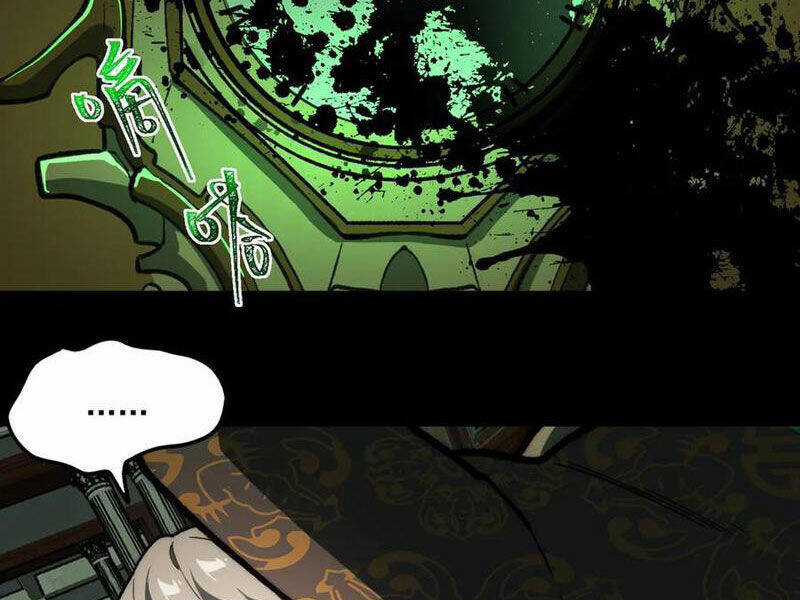 Ta Sáng Tạo Truyền Thuyết Đô Thị Chương 71 trang 2