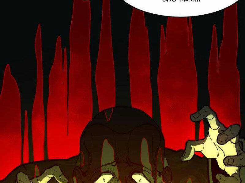 Ta Sáng Tạo Truyền Thuyết Đô Thị Chương 71 trang 20