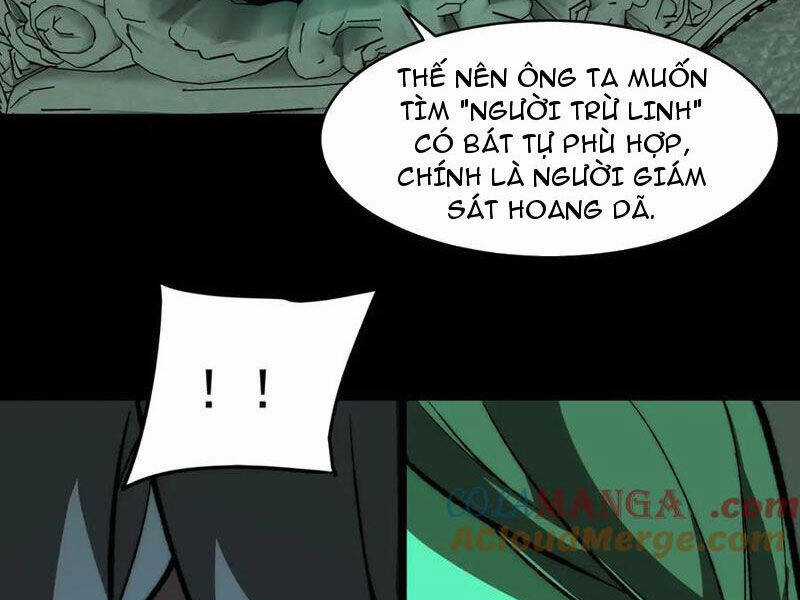 Ta Sáng Tạo Truyền Thuyết Đô Thị Chương 71 trang 24