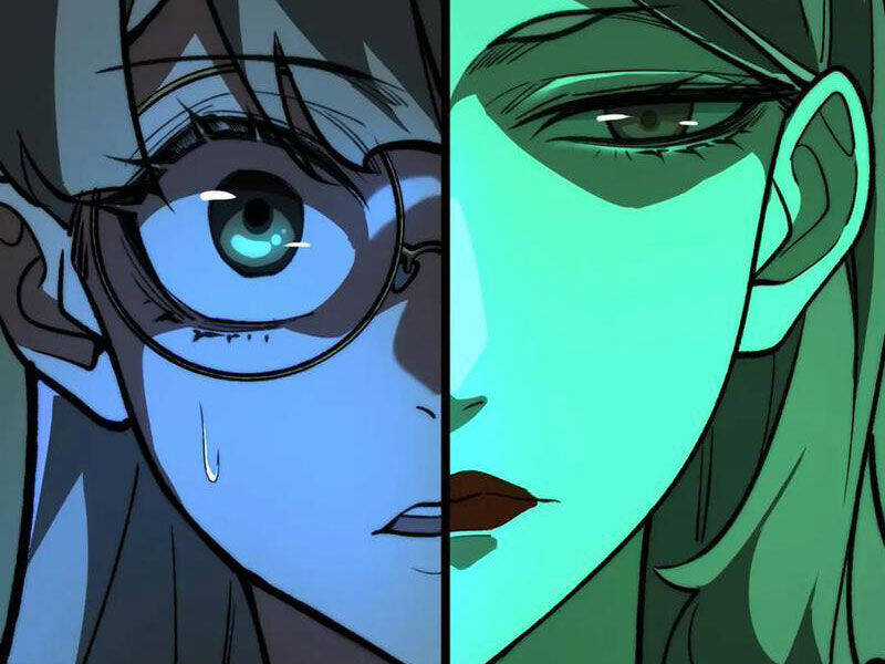 Ta Sáng Tạo Truyền Thuyết Đô Thị Chương 71 trang 25