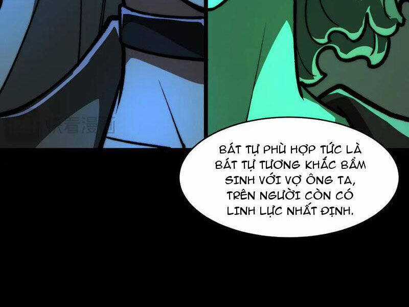 Ta Sáng Tạo Truyền Thuyết Đô Thị Chương 71 trang 26