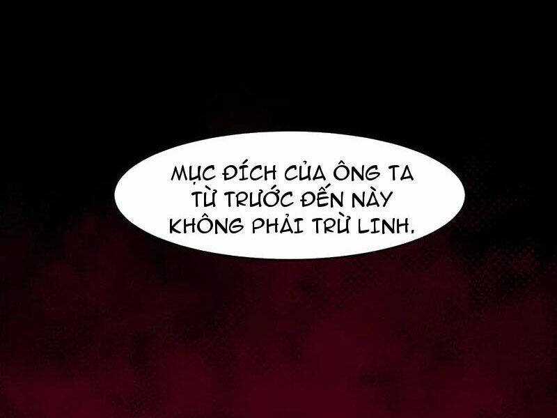 Ta Sáng Tạo Truyền Thuyết Đô Thị Chương 71 trang 27