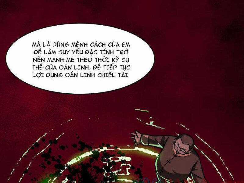 Ta Sáng Tạo Truyền Thuyết Đô Thị Chương 71 trang 28