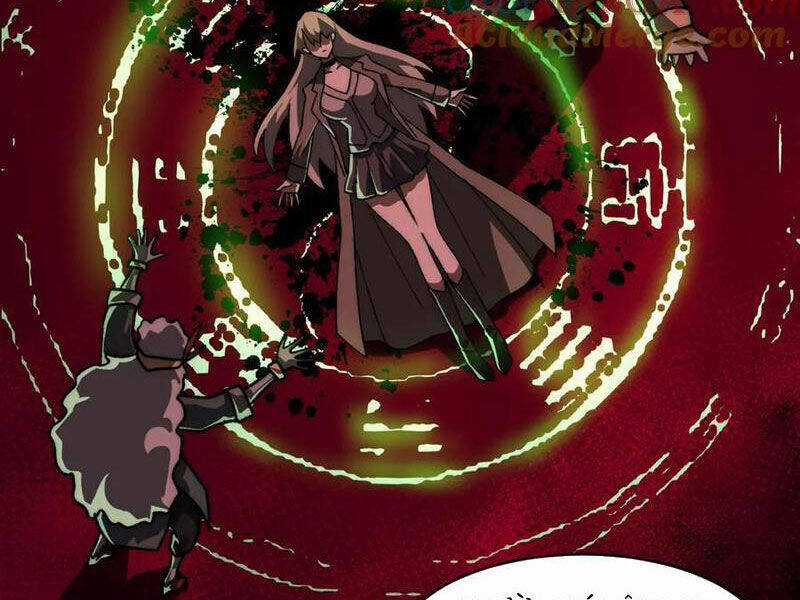 Ta Sáng Tạo Truyền Thuyết Đô Thị Chương 71 trang 29