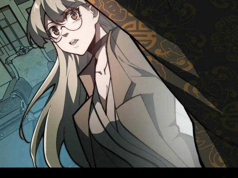 Ta Sáng Tạo Truyền Thuyết Đô Thị Chương 71 trang 3