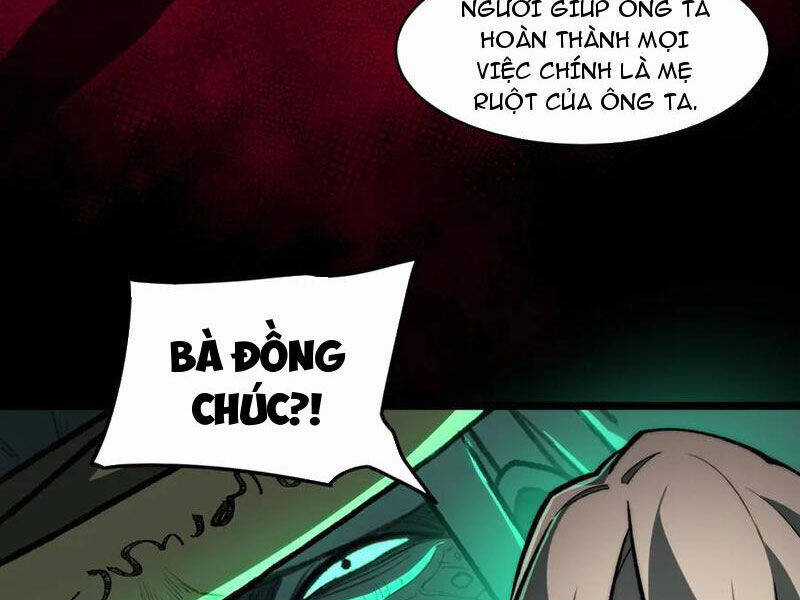 Ta Sáng Tạo Truyền Thuyết Đô Thị Chương 71 trang 30