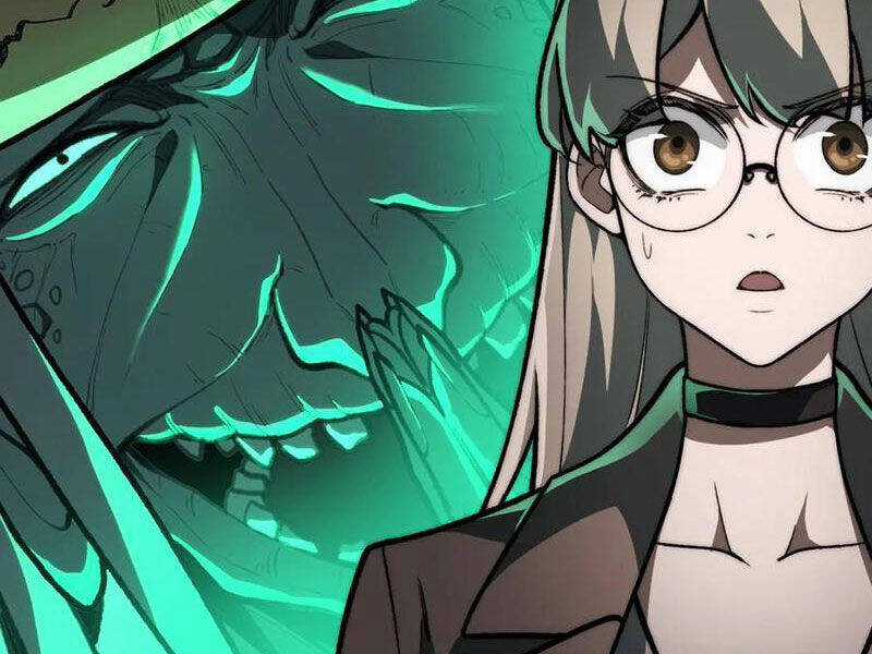 Ta Sáng Tạo Truyền Thuyết Đô Thị Chương 71 trang 31