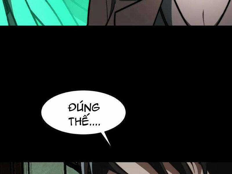 Ta Sáng Tạo Truyền Thuyết Đô Thị Chương 71 trang 32