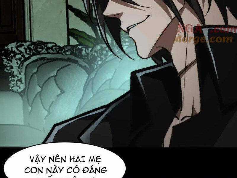 Ta Sáng Tạo Truyền Thuyết Đô Thị Chương 71 trang 33