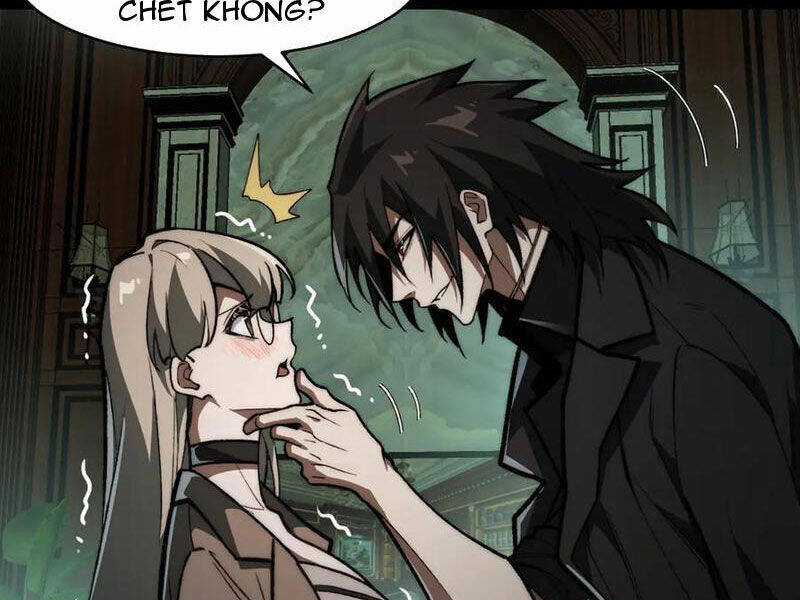 Ta Sáng Tạo Truyền Thuyết Đô Thị Chương 71 trang 34