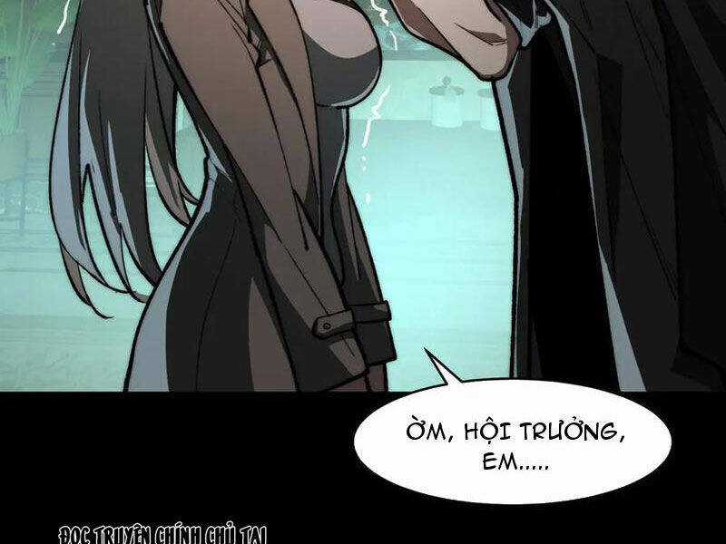 Ta Sáng Tạo Truyền Thuyết Đô Thị Chương 71 trang 35