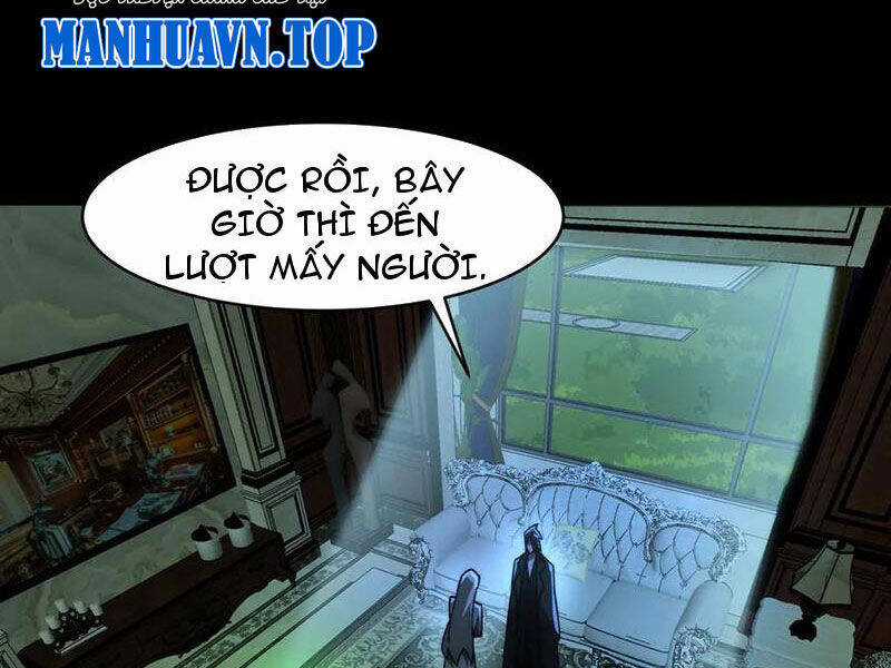 Ta Sáng Tạo Truyền Thuyết Đô Thị Chương 71 trang 36