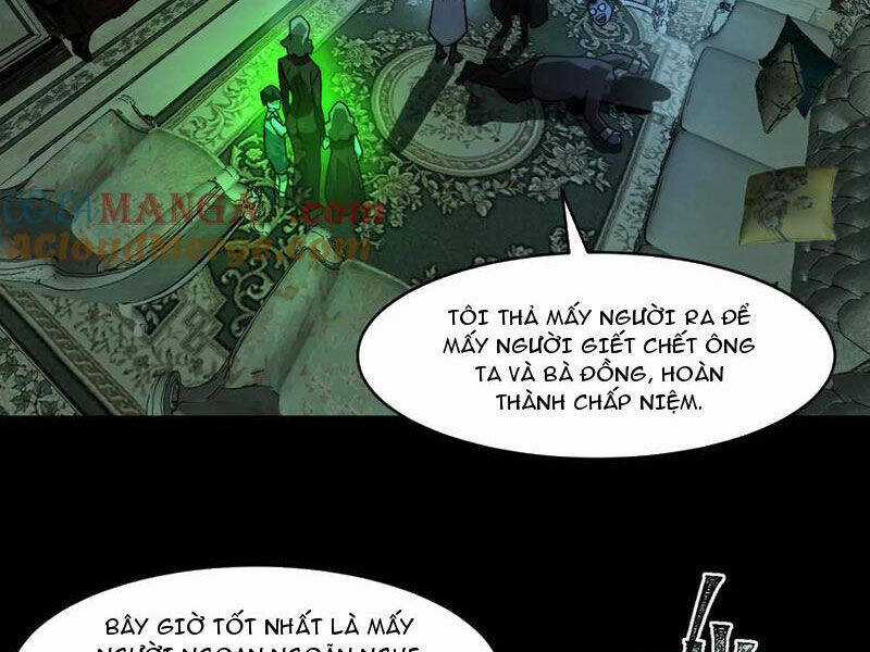 Ta Sáng Tạo Truyền Thuyết Đô Thị Chương 71 trang 37