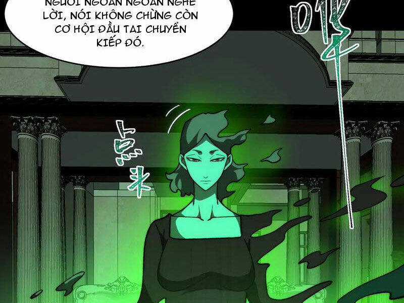 Ta Sáng Tạo Truyền Thuyết Đô Thị Chương 71 trang 38