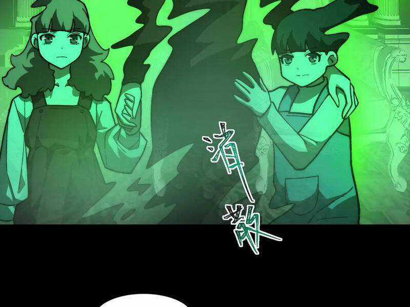 Ta Sáng Tạo Truyền Thuyết Đô Thị Chương 71 trang 40