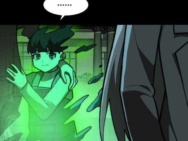 Ta Sáng Tạo Truyền Thuyết Đô Thị Chương 71 trang 41