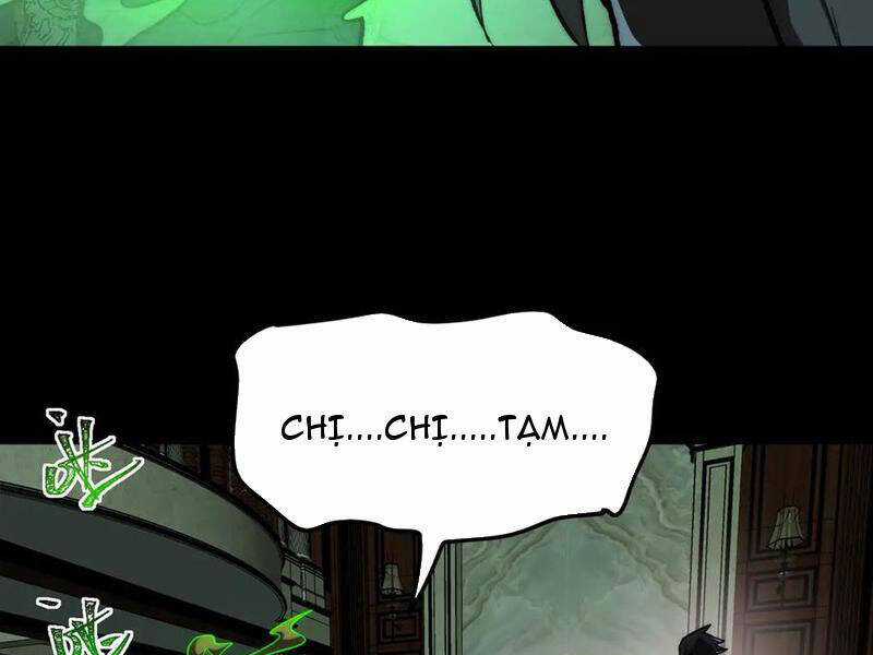 Ta Sáng Tạo Truyền Thuyết Đô Thị Chương 71 trang 42