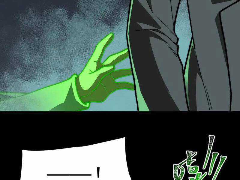 Ta Sáng Tạo Truyền Thuyết Đô Thị Chương 71 trang 44