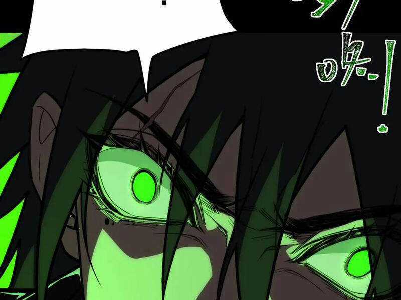 Ta Sáng Tạo Truyền Thuyết Đô Thị Chương 71 trang 45