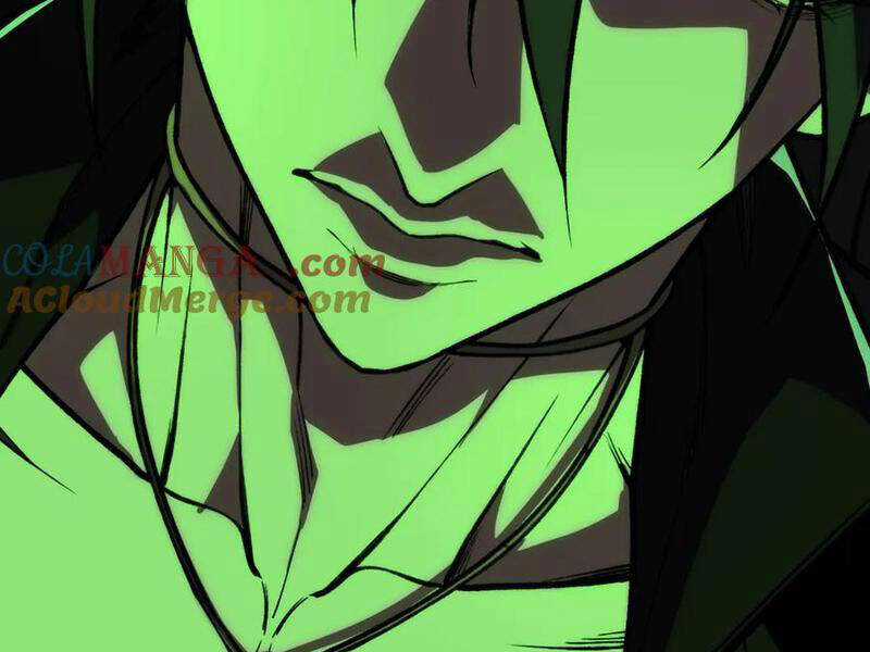 Ta Sáng Tạo Truyền Thuyết Đô Thị Chương 71 trang 46