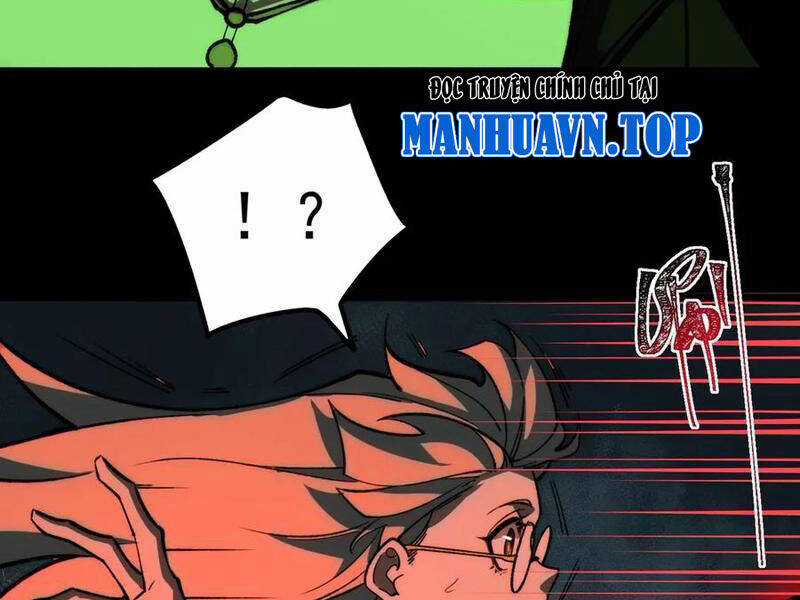 Ta Sáng Tạo Truyền Thuyết Đô Thị Chương 71 trang 47